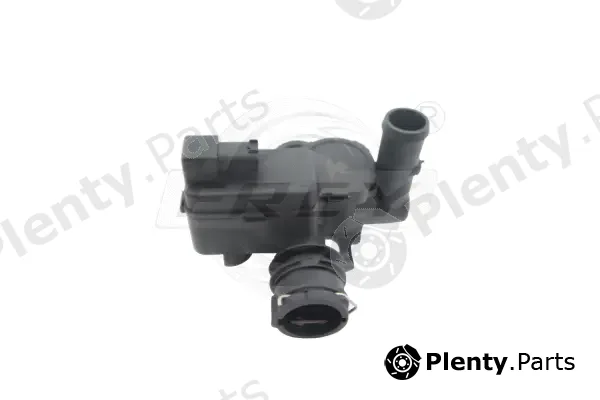 Frey 788323101 — Coolant Control Valve