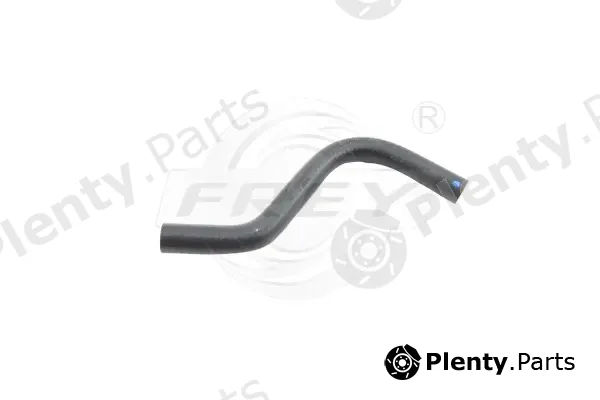 Frey 724524301 — Radiator Hose