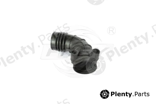 Frey 813008001 — Hose, crankcase ventilation