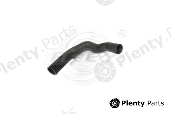 Frey 724532601 — Radiator Hose