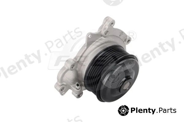 Frey 723018901 — Water Pump, engine cooling