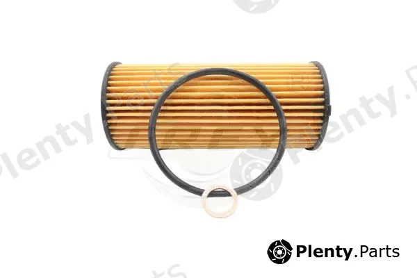 Frey 809107501 — Oil Filter