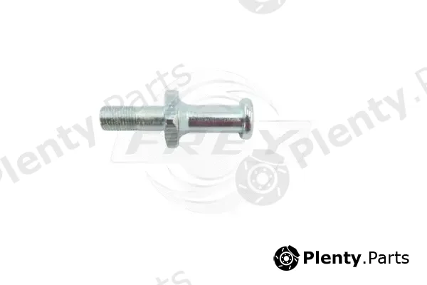 Frey 701758161 — Locking Pin, door lock