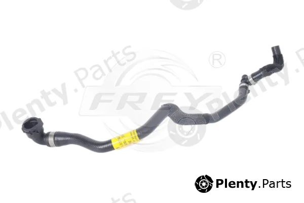 Frey 824532501 — Radiator Hose