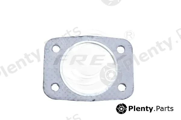 Frey 800711501 — Gasket, exhaust manifold