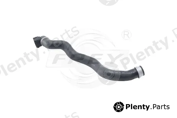 Frey 724501501 — Radiator Hose