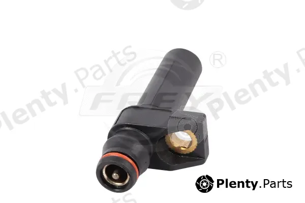 Frey 780913901 — Sensor, crankshaft pulse