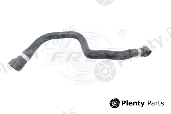 Frey 824529601 — Radiator Hose