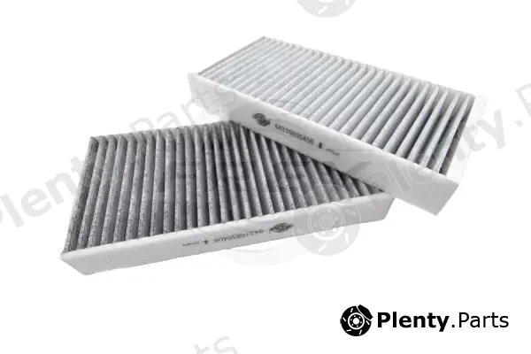 Frey 892206101 — Filter, cabin air