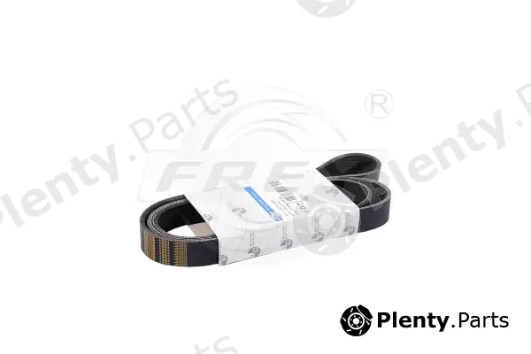Frey 821600501 — V-Ribbed Belt