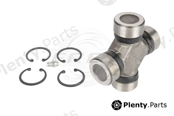 Frey 765005302 — Joint, propshaft