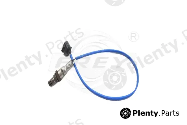 Frey 780606301 — Lambda Sensor