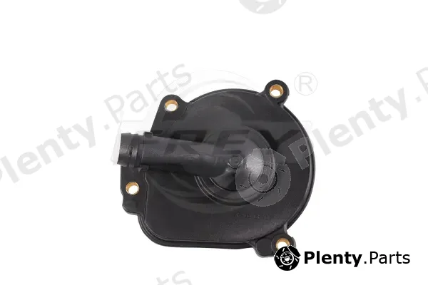 Frey 710102701 — Oil Separator, crankcase ventilation