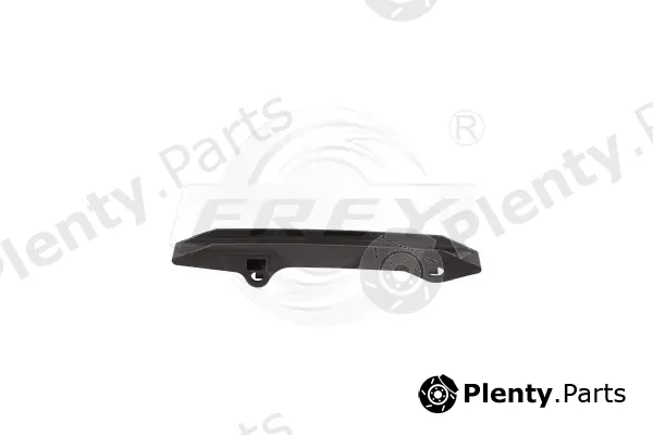 Frey 806400201 — Timing Chain Kit