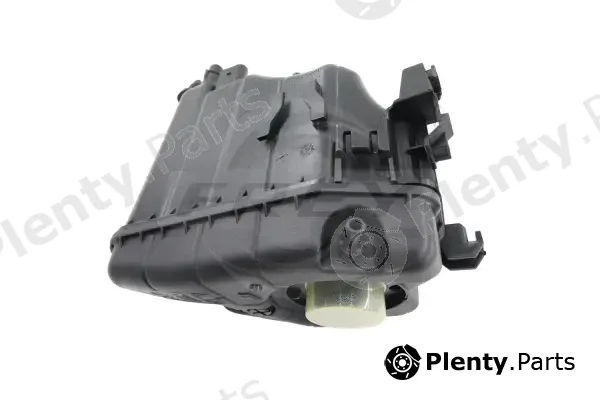 Frey 823369301 — Expansion Tank, coolant
