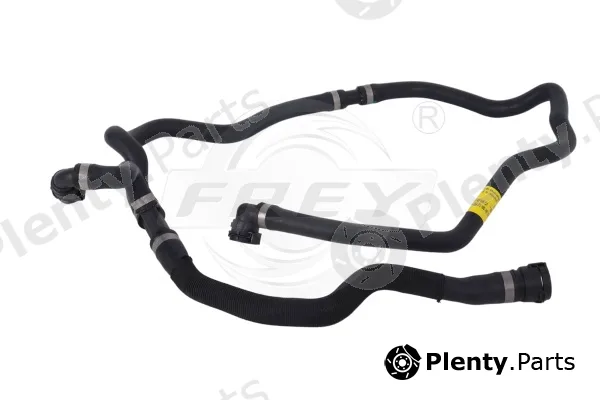 Frey 824524401 — Radiator Hose