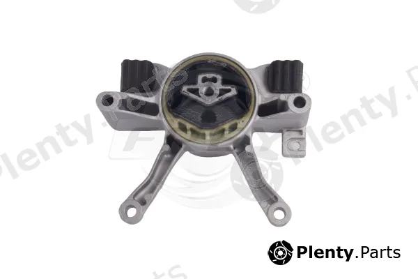 Frey 870009301 — Pressure Piece, transmission bearing