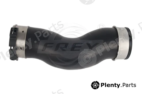 Frey 803415301 — Charge Air Hose