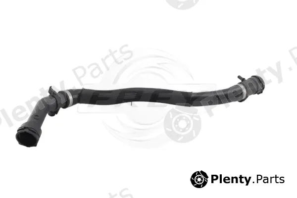 Frey 824527401 — Radiator Hose