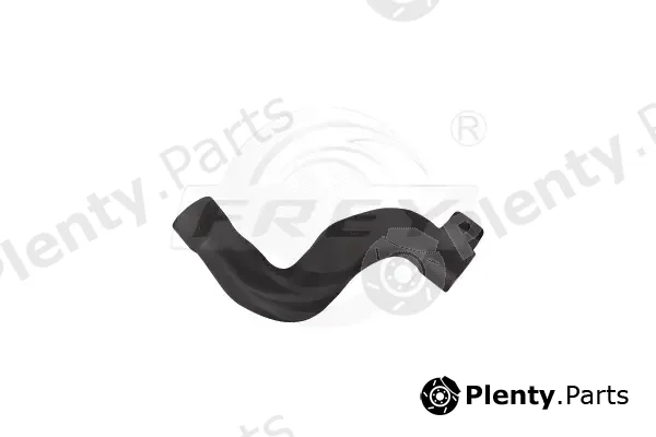 Frey 713002601 — Hose, crankcase ventilation