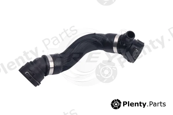 Frey 824583301 — Radiator Hose