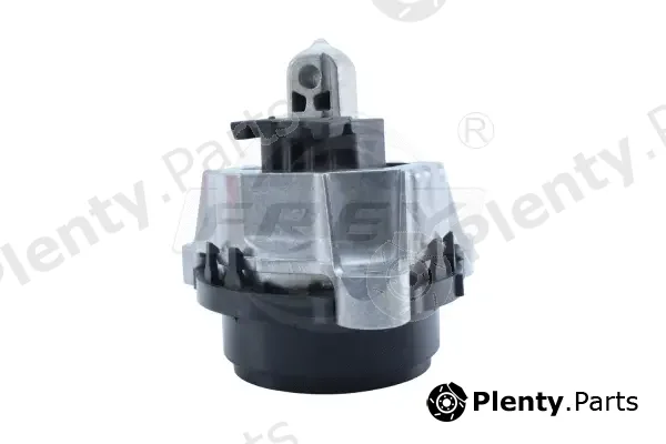 Frey 802917401 — Mounting, engine