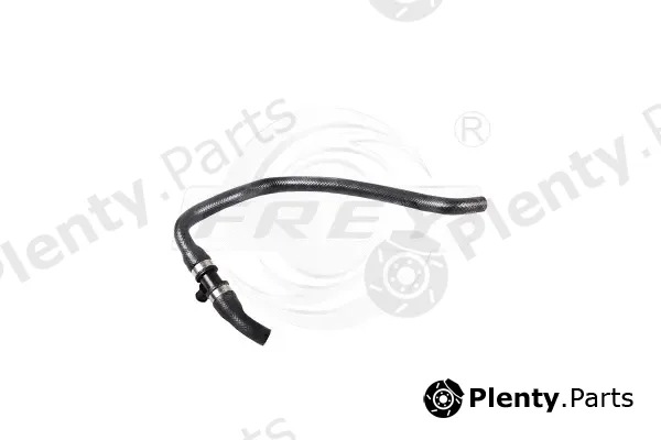 Frey 824556301 — Radiator Hose