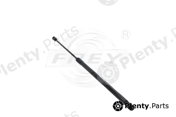 Frey 790809001 — Gas Spring, boot/cargo area