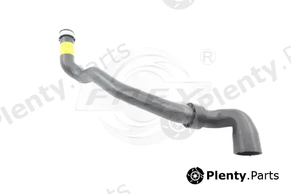 Frey 724536801 — Radiator Hose