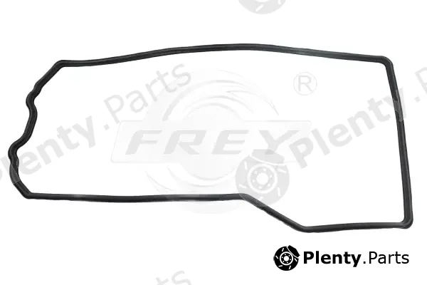 Frey 700809701 — Gasket, oil sump