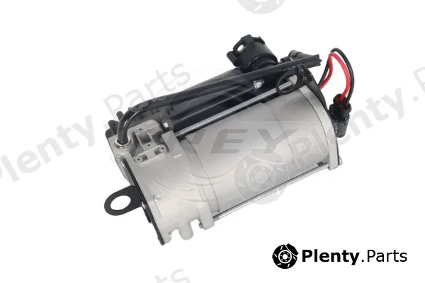 Frey 786821801 — Air Compressor
