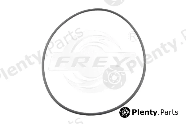 Frey 800511601 — Seal Ring, oil drain plug