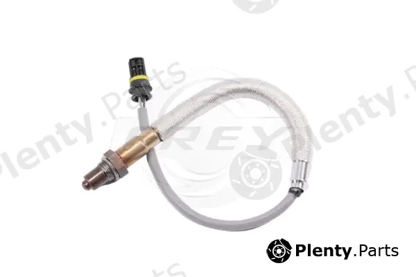 Frey 880602301 — Lambda Sensor