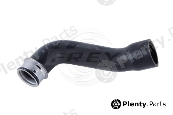 Frey 724512601 — Radiator Hose