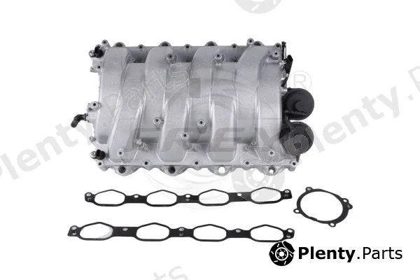 Frey 703436301 — Intake Manifold Module