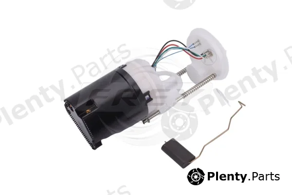 Frey 815626001 — Fuel Pump