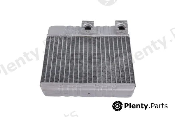 Frey 823819301 — Heat Exchanger, interior heating