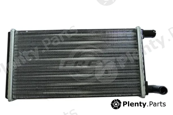 Frey 728200501 — Heat Exchanger, interior heating