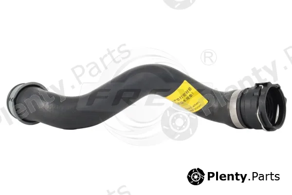 Frey 724549701 — Radiator Hose