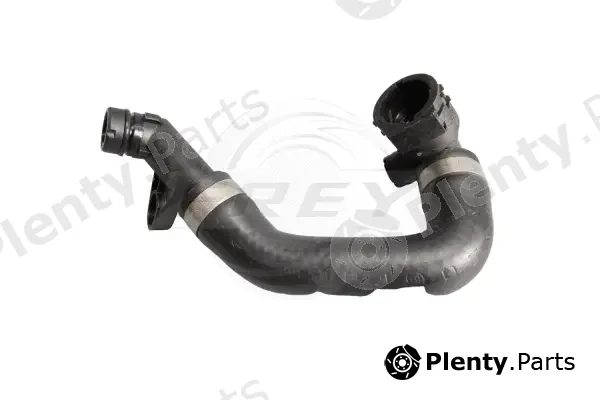 Frey 824574301 — Radiator Hose