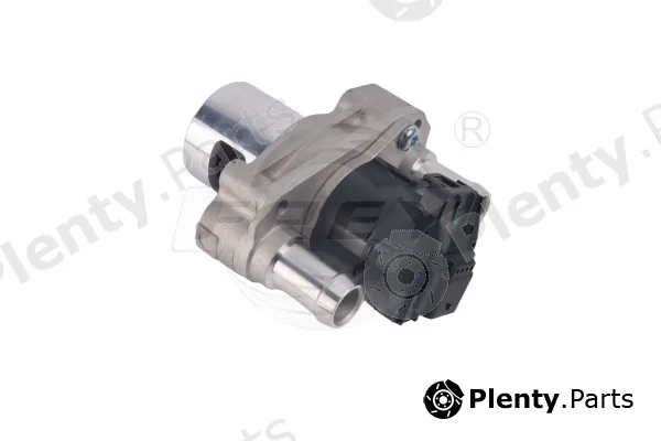 Frey 704004001 — Valve, exhaust gas recirculation