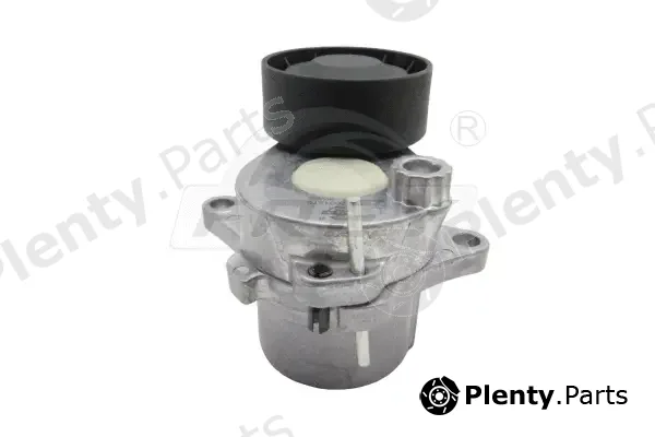 Frey 721206301 — Belt Tensioner, V-ribbed belt