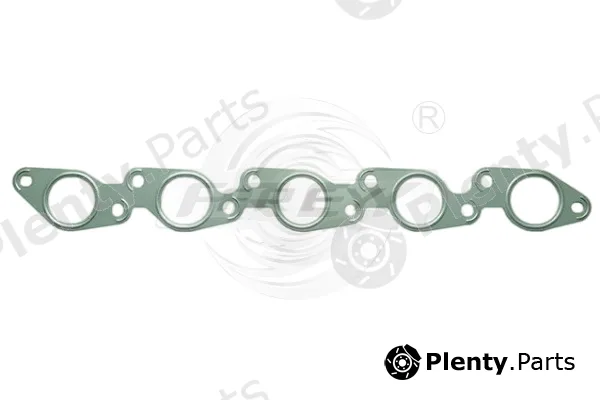 Frey 700700943 — Gasket, exhaust manifold