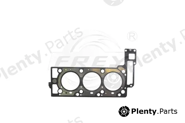 Frey 700104801 — Gasket, cylinder head