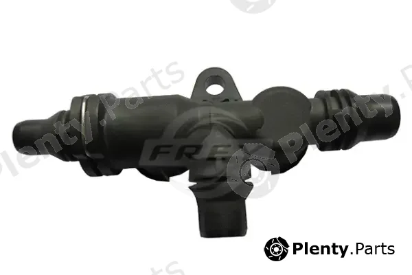 Frey 823102701 — Thermostat, coolant