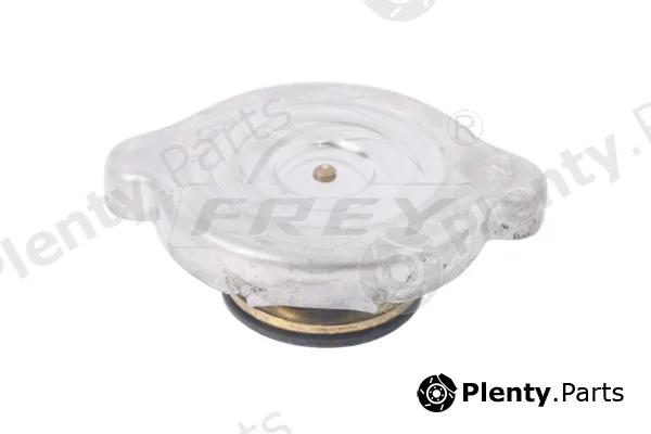 Frey 724300901 — Cap, coolant tank
