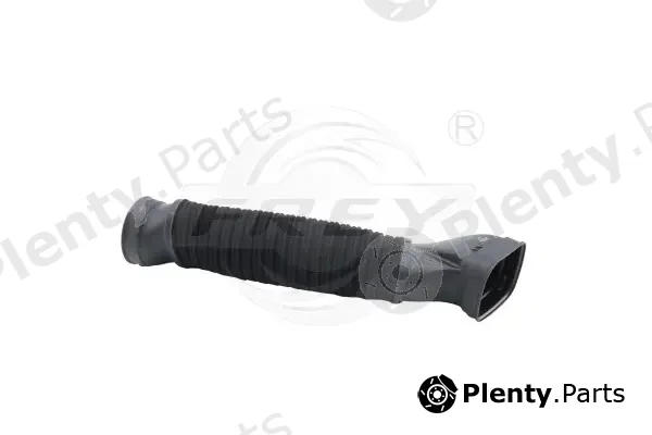 Frey 703404201 — Intake Hose, air filter