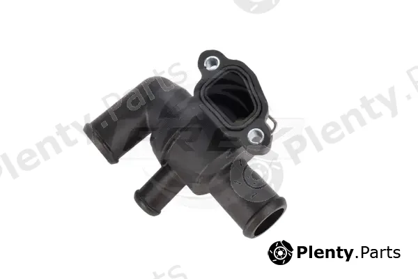 Frey 723106101 — Thermostat, coolant