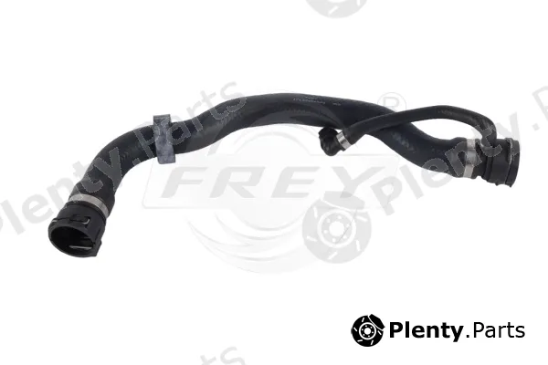 Frey 824594101 — Radiator Hose