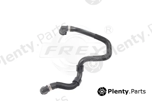 Frey 824560201 — Radiator Hose